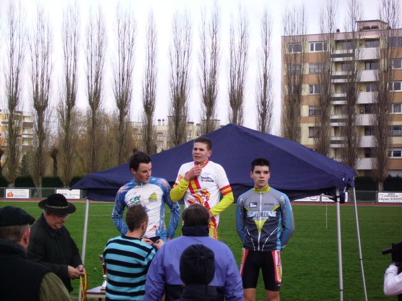 gal/Championnats_Lorraine_Cyclo_cross_Sarrebourg_2006/Sarrebourg_2006 024.jpg